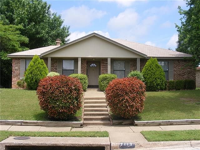 1st image of 7111 Elderberry Ln