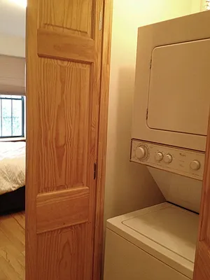 Rented by Corcoran | media 16