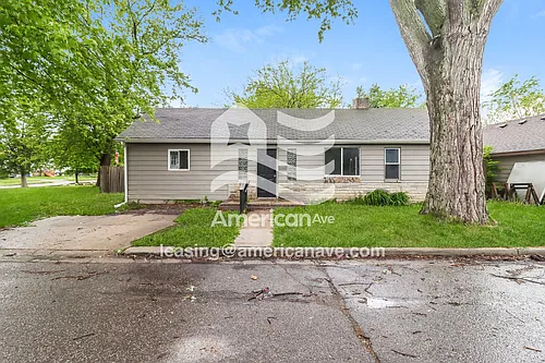 76 W Strathmore Ave Photo 1