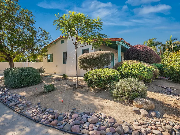 4804 Biona Dr — Photo 3