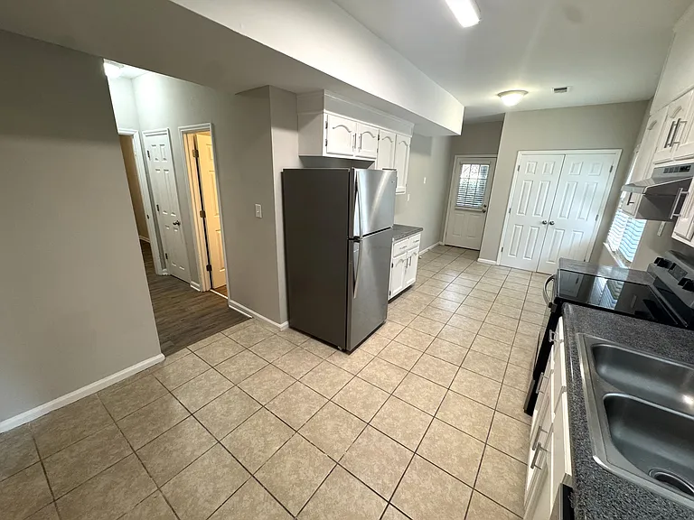 620 Pinecrest Dr — Photo 8