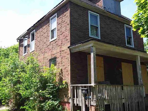 10108 Woodlawn