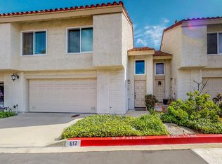 612 Valley Oak Ave, Thousand Oaks, CA 91320