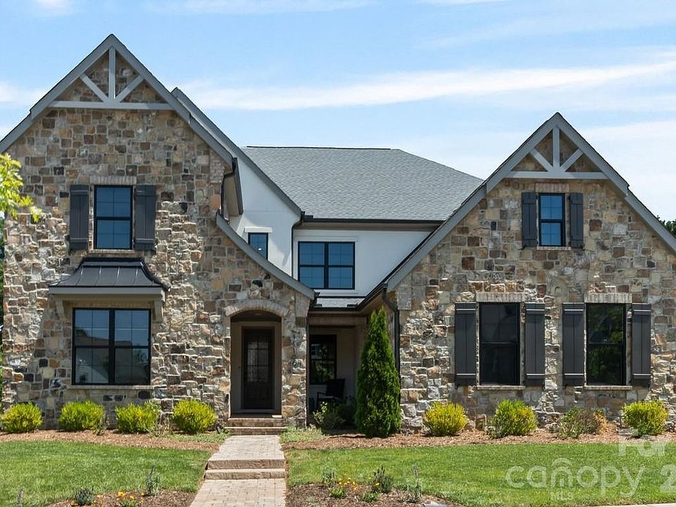1st image of 14109 Pinoli Pine Cir