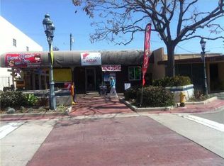 225 3rd Ave, Chula Vista, CA 91910