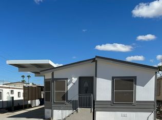 1555 Sea Swallow Dr, Lake Havasu City, AZ 86403