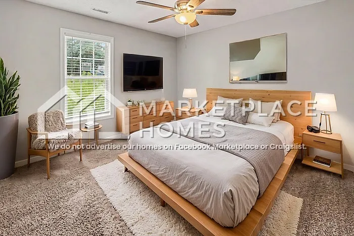 225 Falcon Ridge Dr — Photo 8