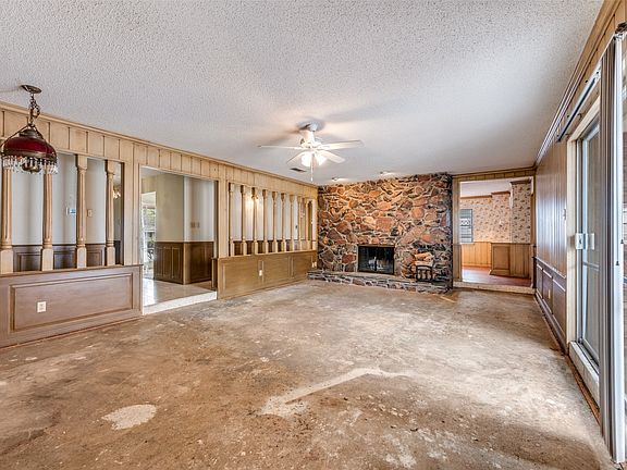 3rd image of 5001 Boulder Lake Rd