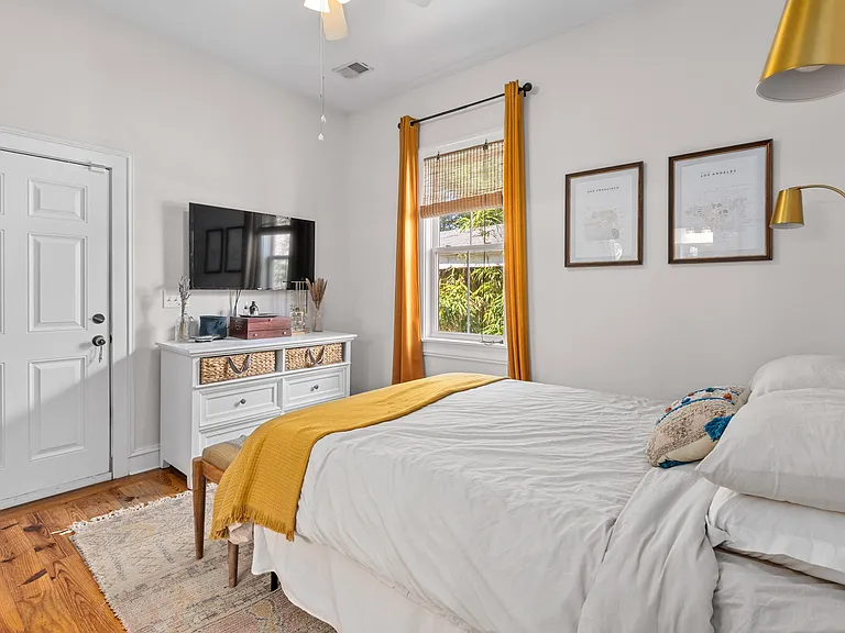 177 Fishburne St — Photo 21