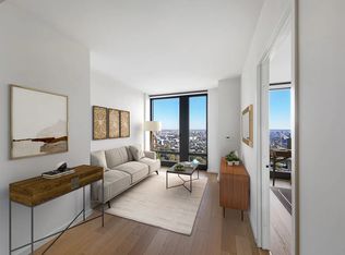 250 Ashland Pl APT 49A, Brooklyn, NY 11217