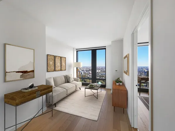 250 Ashland Pl, Brooklyn, NY