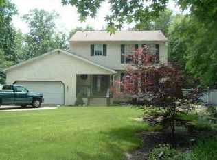 1081 Ford Ave, West Deptford, NJ 08096