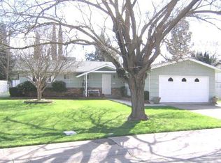 6048 Homesweet Way, Carmichael, CA 95608