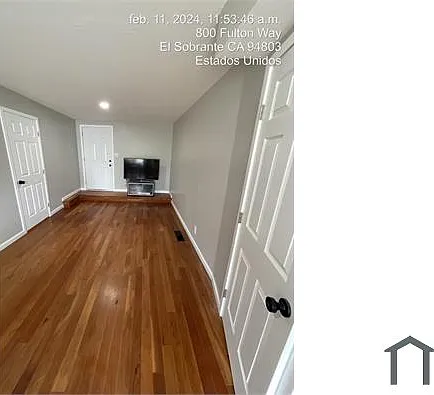 800 Fulton Way — Photo 11