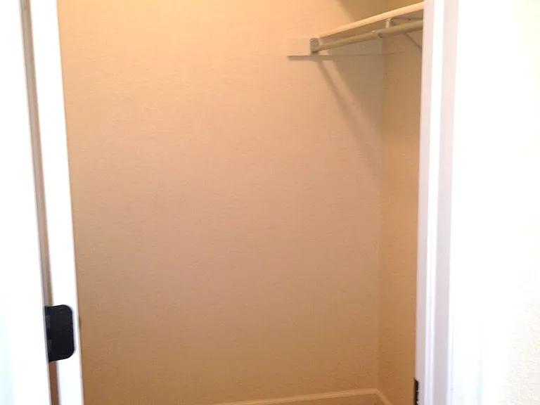 110 Beacon Way #5D — Photo 15