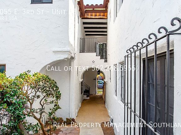 3rd image of 2055 E 3rd St #6