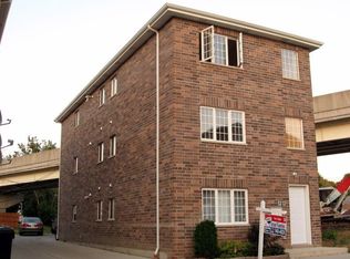 5313 S Kenneth Ave #3, Chicago, IL 60632