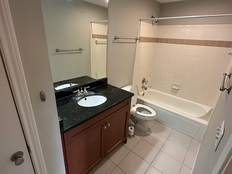 10200 Gandy Blvd #337 — Photo 8