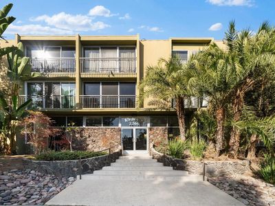 2266 Grand Ave UNIT 22, San Diego, CA, 92109