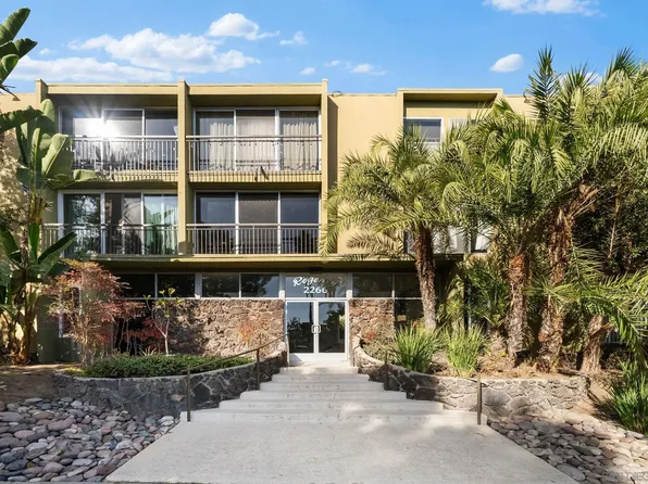 2266 Grand Ave Unit 22, San Diego, CA 92109