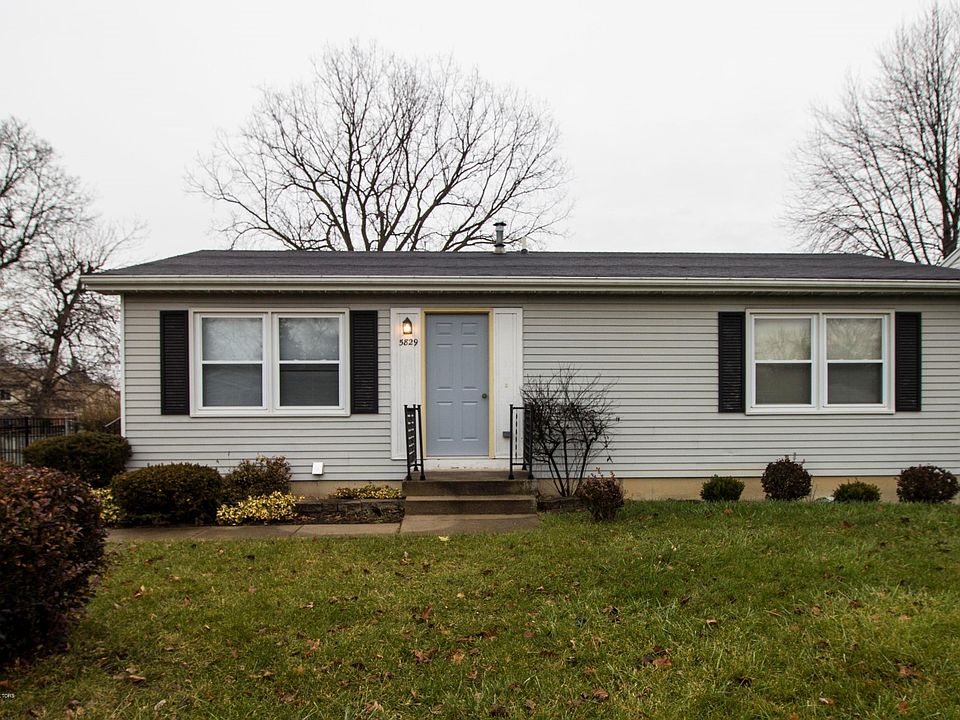 1st image of 5829 Annapolis Dr