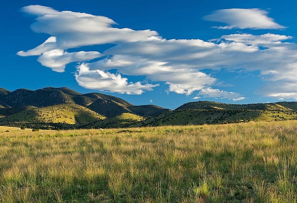 1st image of 30 Tiffany Canyon Trl