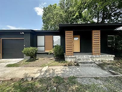 1st image of 10809 Sharondale Ln