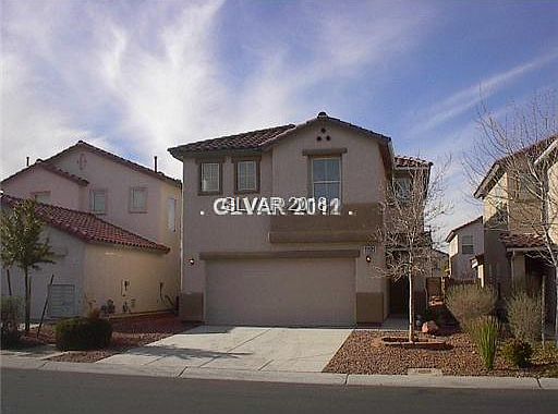 1st image of 11125 Tuscolana St #0