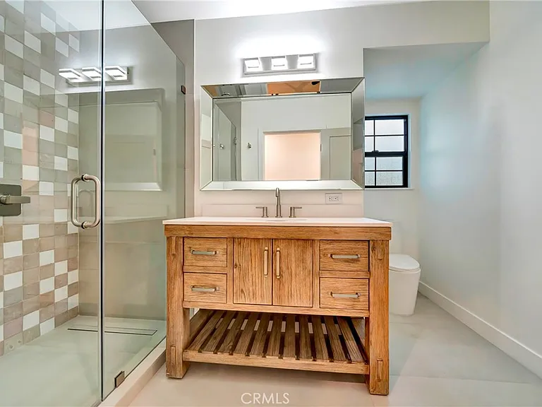 7401 Dempsey Ave — Photo 27