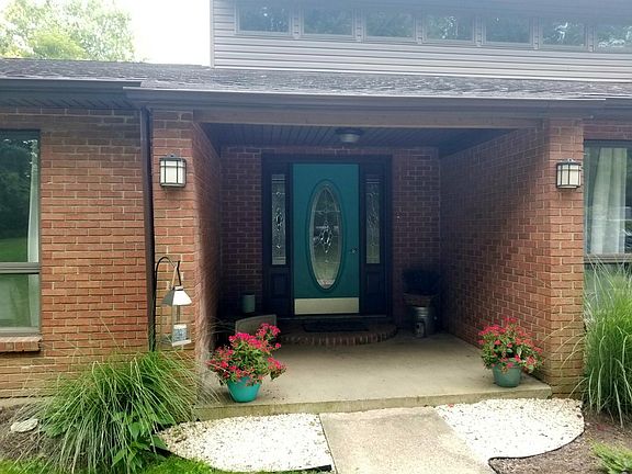 3rd image of 2643 Lake Pine Dr