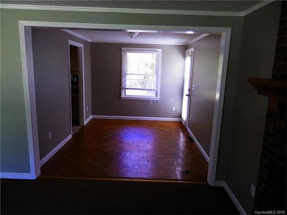 5th image of 3908 Branding Iron Dr