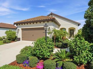 3511 Azurite Way, Bradenton, FL 34211