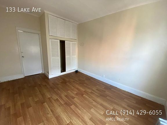 4th image of 133 Lake Ave