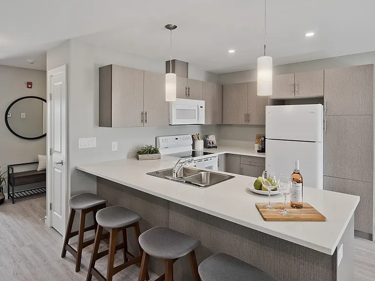 35 Jack Reimer Dr — Photo 1