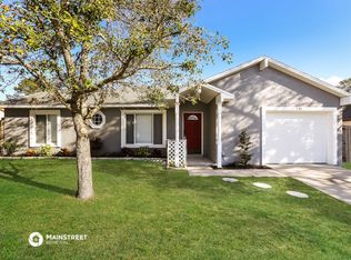 241 Malean Dr, Apopka, FL 32712