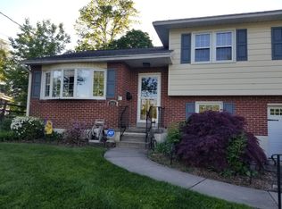 303 Goodley Rd, Wilmington, DE 19803