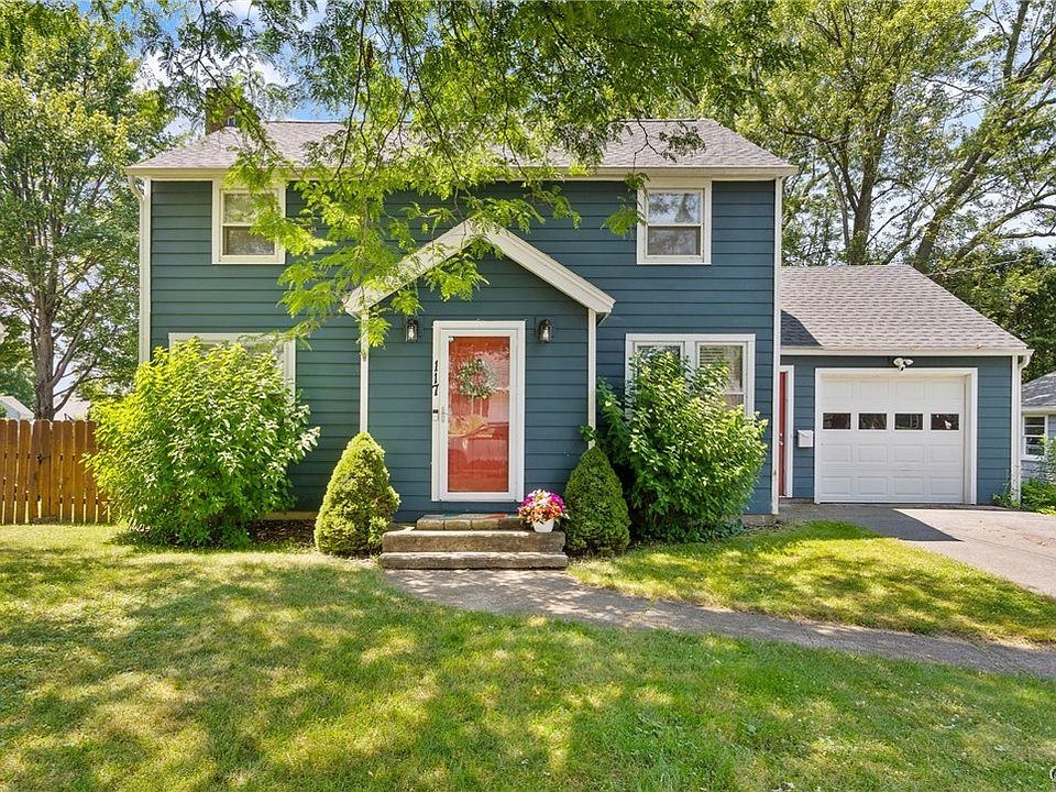 1st image of 117 Iroquois Ln