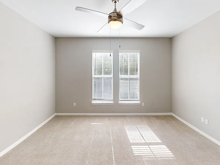 Arbors at Maitland Summit — Photo 79