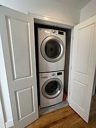 Rented by Esra Realty