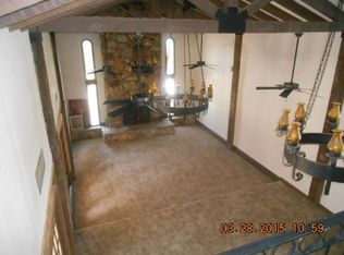 4441 Alba Rd, New Orleans, LA 70129