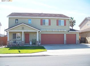 3526 Catalina Way, Discovery Bay, CA 94505