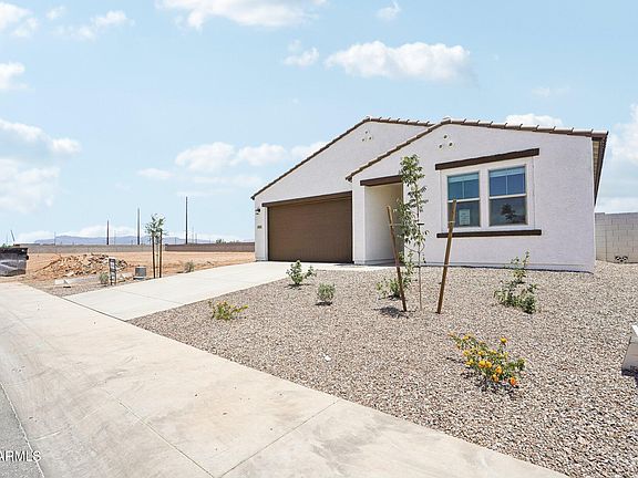 2nd image of 34007 N GERMANDER Drive