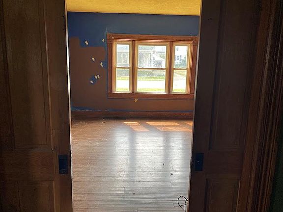 4th image of 41 West St