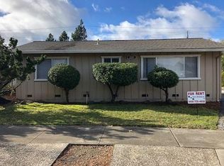 230 Lindo Ln APT A, Morgan Hill, CA 95037