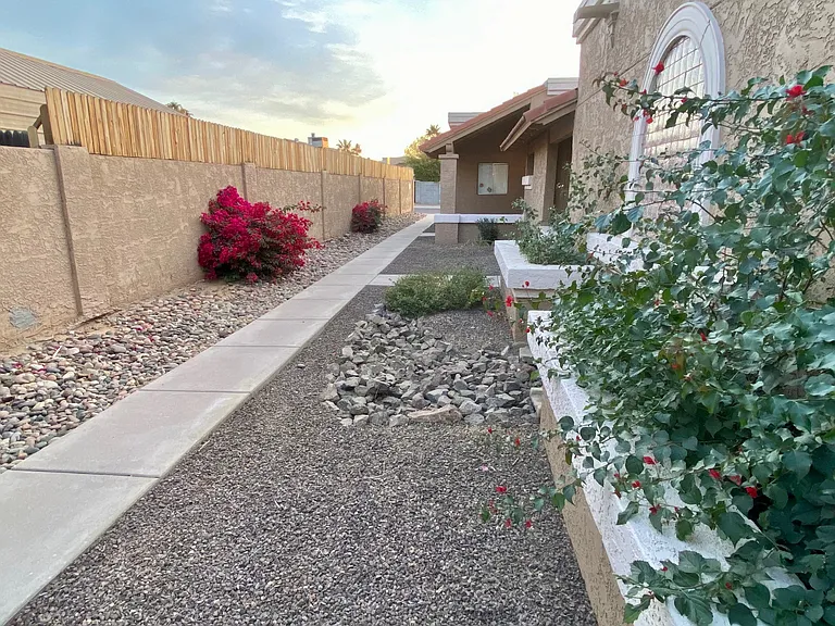 502 W Tonopah Dr #6 — Photo 12