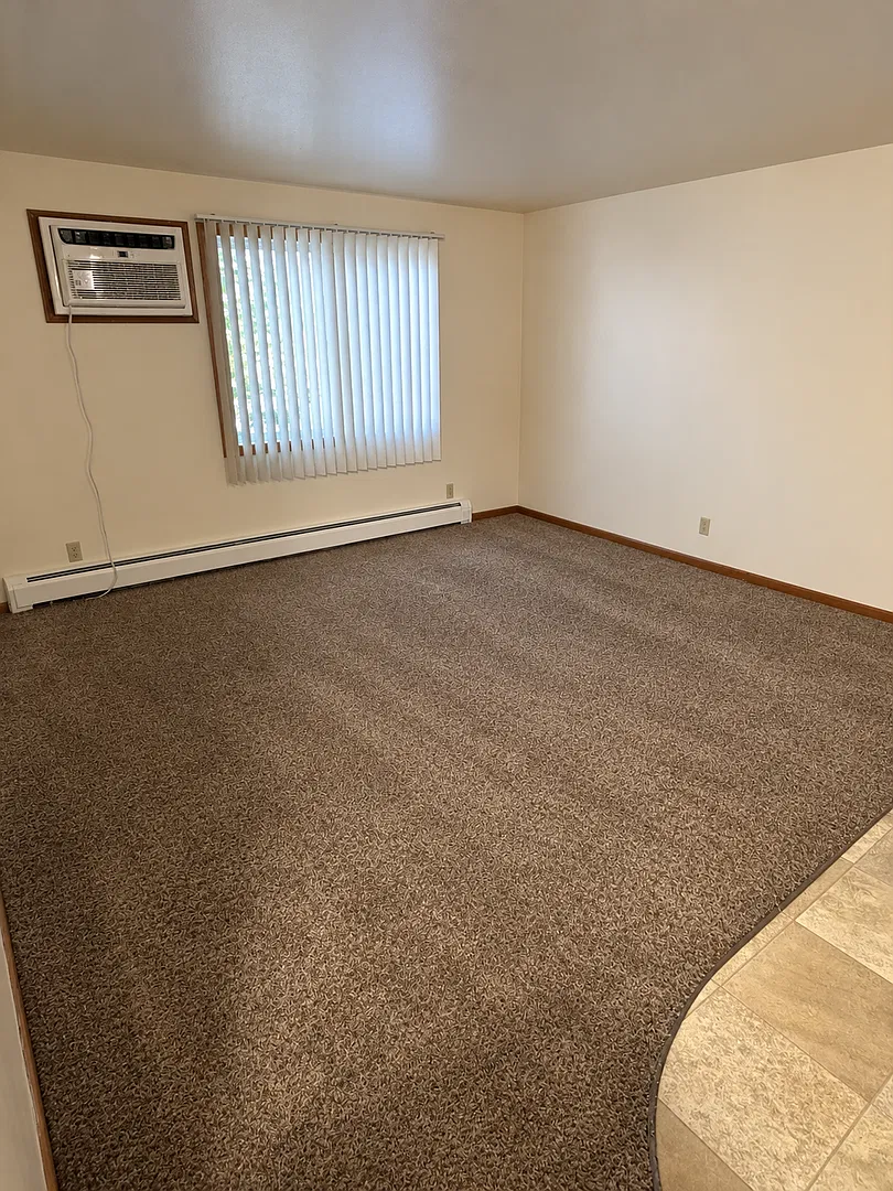 Rice Street Apartments, LLC — Photo 2