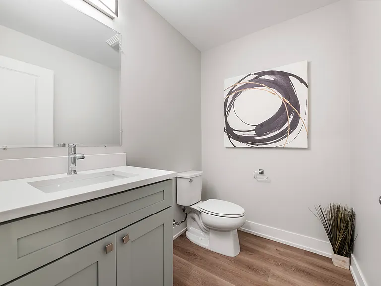 28295 Torch Pkwy — Photo 17