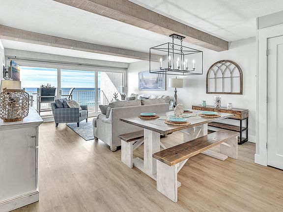 2nd image of 675 Scenic Gulf Dr Unit 301C