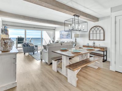 675 Scenic Gulf Dr UNIT 301C, Miramar Beach, FL, 32550