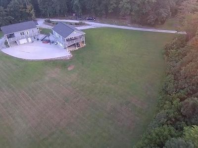 255-256 Almon Ln, Hanson, KY, 42413